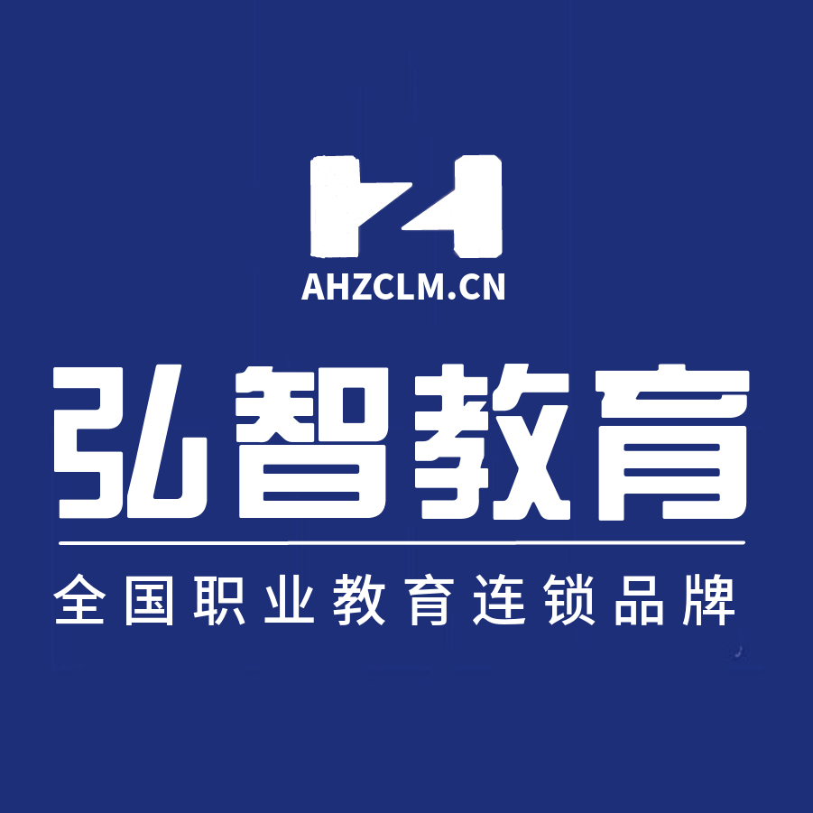 教育咨询 连接知识与未来的桥梁——以安徽省弘智教育咨询为例