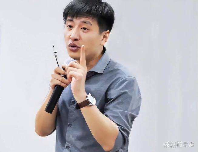 张雪峰的教育版图 从考研名师到商业掘金者的华丽转身