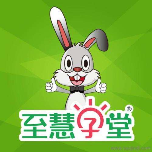 专业与温度并重 小舟教育咨询管理的教育咨询服务如何为家庭护航