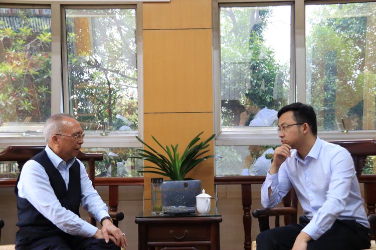 跨界融合，智启未来 股份与猫鼬工厂产品战略咨询项目启动会于永康圆满召开