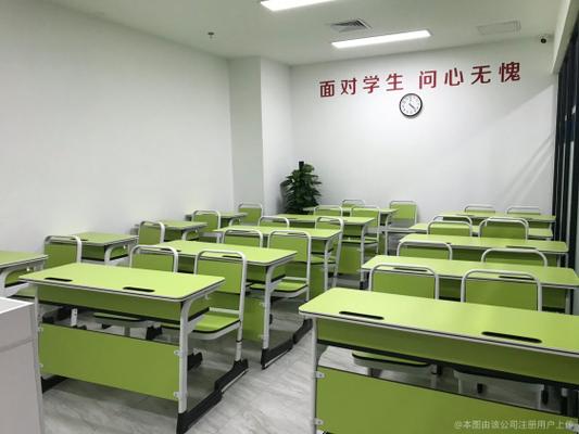 思育教育咨询