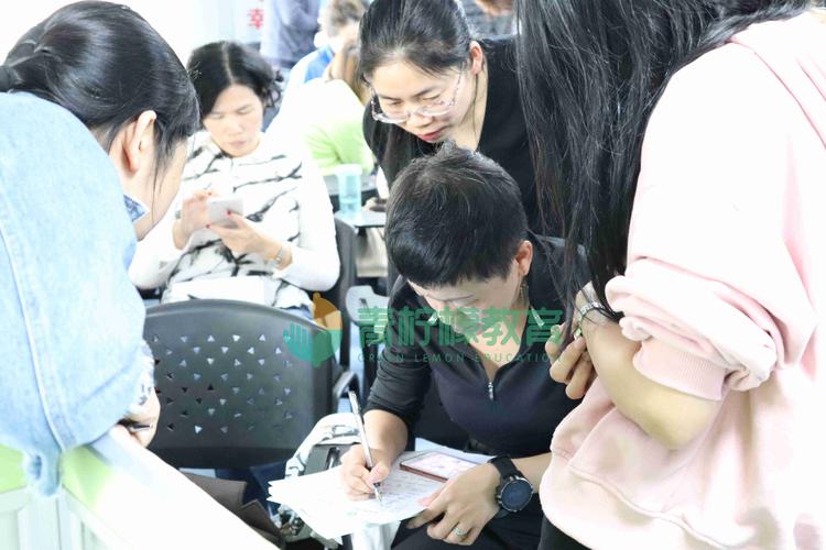 1,公司经营范围包括:健康养生管理咨询